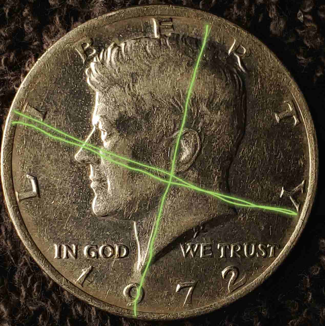 2-Kennedy-Half-Strikethru-10-Dollar-Bill